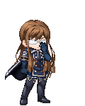 Jade Curtiss Abyss