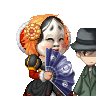 ramen_usagi's avatar