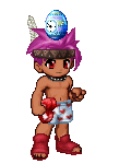 Banza's avatar