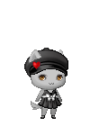 Nora Inu Girl's avatar