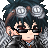 dark_cloud1237's avatar