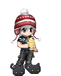 K a y l u h x3