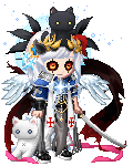 Aluethyn's avatar