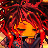 PhoenixOutcry's avatar