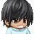 x_irawr_MARKERS_x's avatar