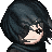 killmeno's avatar