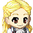 iona-chan's avatar
