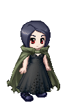 Wendy-of-Davenport's avatar