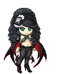 Vampire emo girl1918's avatar