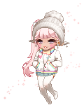 S U K I   X3
