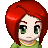 reinehitsugaya's avatar