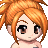 little-sugar-gal's avatar
