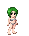 com.com's avatar