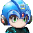 XxMegaMegaManxX's username