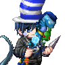 game-boy28's avatar