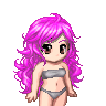barbiegirl97230's avatar