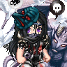 burning _angel _of_ death's avatar