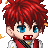 RoisonActre's username