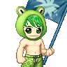 Froggie G's avatar