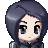 tsuu warui's avatar