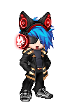 SakakiNatsuma's avatar