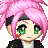 Sakura Hitaro's avatar