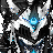 In Uthenera's username