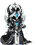 In Uthenera's avatar