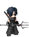 LtBaal's avatar