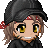 o-Sho Minamimoto-o's avatar