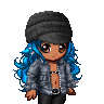 localgirl16's avatar