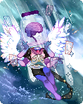 angelpylons's avatar