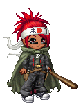 AuspiciousBlack's avatar