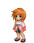 rockchick11