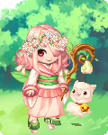 Prismafruit's avatar
