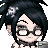 Hot_Emo_Vampire's avatar