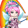 Trixxy2's avatar
