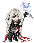 Loreia 83's avatar