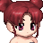 Charries's avatar