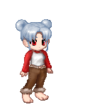 michikaiosei's avatar