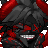 Kishin Asura Ghoul's avatar