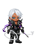darkpython98's avatar