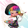 Pancake Karma's avatar