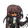 YamiKai04's avatar