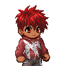 Gaara35's avatar