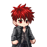 Bloody-San's avatar