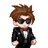 KBrock03's avatar