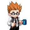 Go To Coffee's avatar
