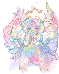 danmei
