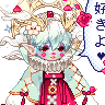 danmei's avatar